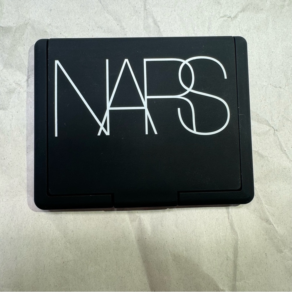 NARS blush - Picture 5 of 6